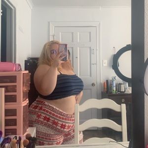 Meet your Posher, Ari